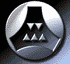 WSP logo animation