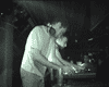 DJ Sinisa i Mladen (Banja Luka)