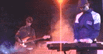 'Disko Masina' - Click to Download (88 sec)