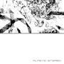 CD 'Plastic Stereo'