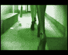 Novi spot je uradjen za remix singla 'Goodbye'. /05.09.2002./